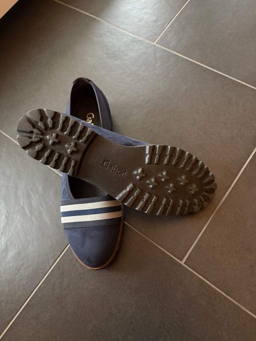 Gabor Scarpe da donna: Gabor Schuhe neu – Usato da Uttwil venduto da Thurgau 1