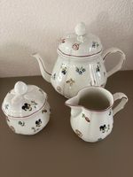 Villeroy Boch Petite Fleur Set