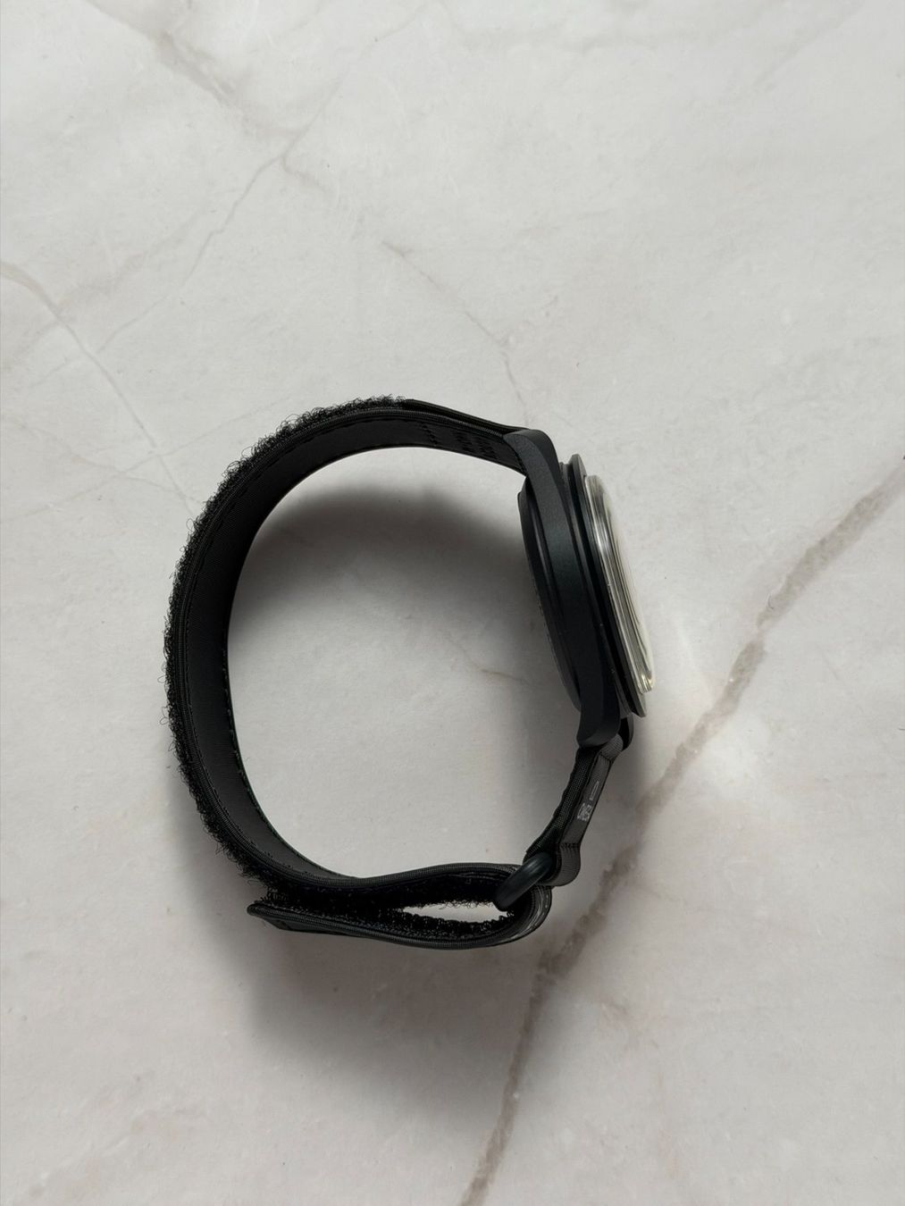 Swatch Orologi: Swatch Moonswatch – Nuovo (secondo la descrizione) da Villarepos venduto da aTimeAffair 1