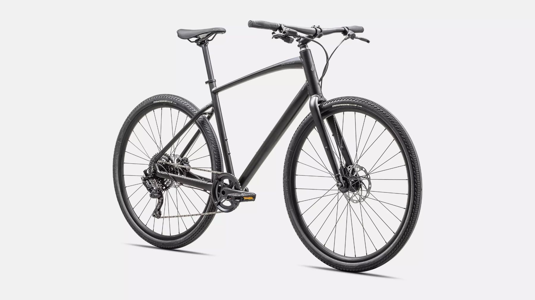 Specialized Vélos: Specialized Sirrus X 3.0 – Neuf (Voir description) à Bern par -Ski-Velo-Center- 1