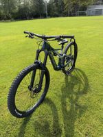 Orbea Rallon m20
