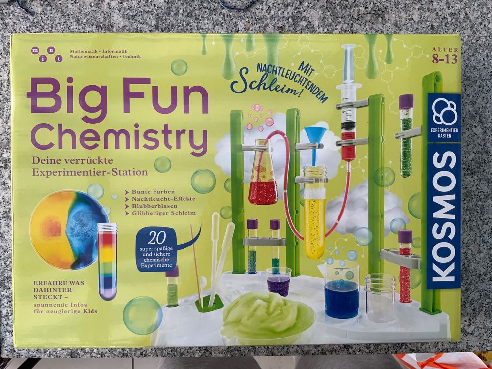 big-fun-chemistry-deine-verr-ckte-experimentier-station-neu-kaufen
