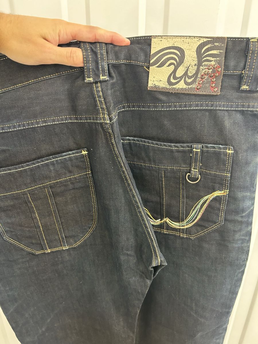 Replay Jeans: We are Replay Jeans neu – Gebraucht aus Bern von floorball_zoro 6