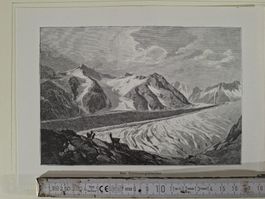 Lot  78 , 20 Stiche 