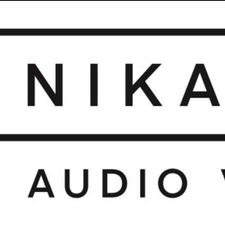Profile image of NIKA-SYSTEMS