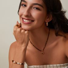 Profile image of Jewelrylover