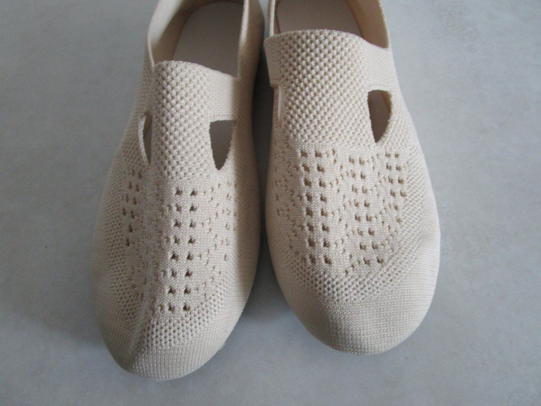 Damenschuhe: Damenschuhe Gr. 39,   1x getragen – Neu (gemäss Beschreibung) aus Ursenbach von Trasse 1