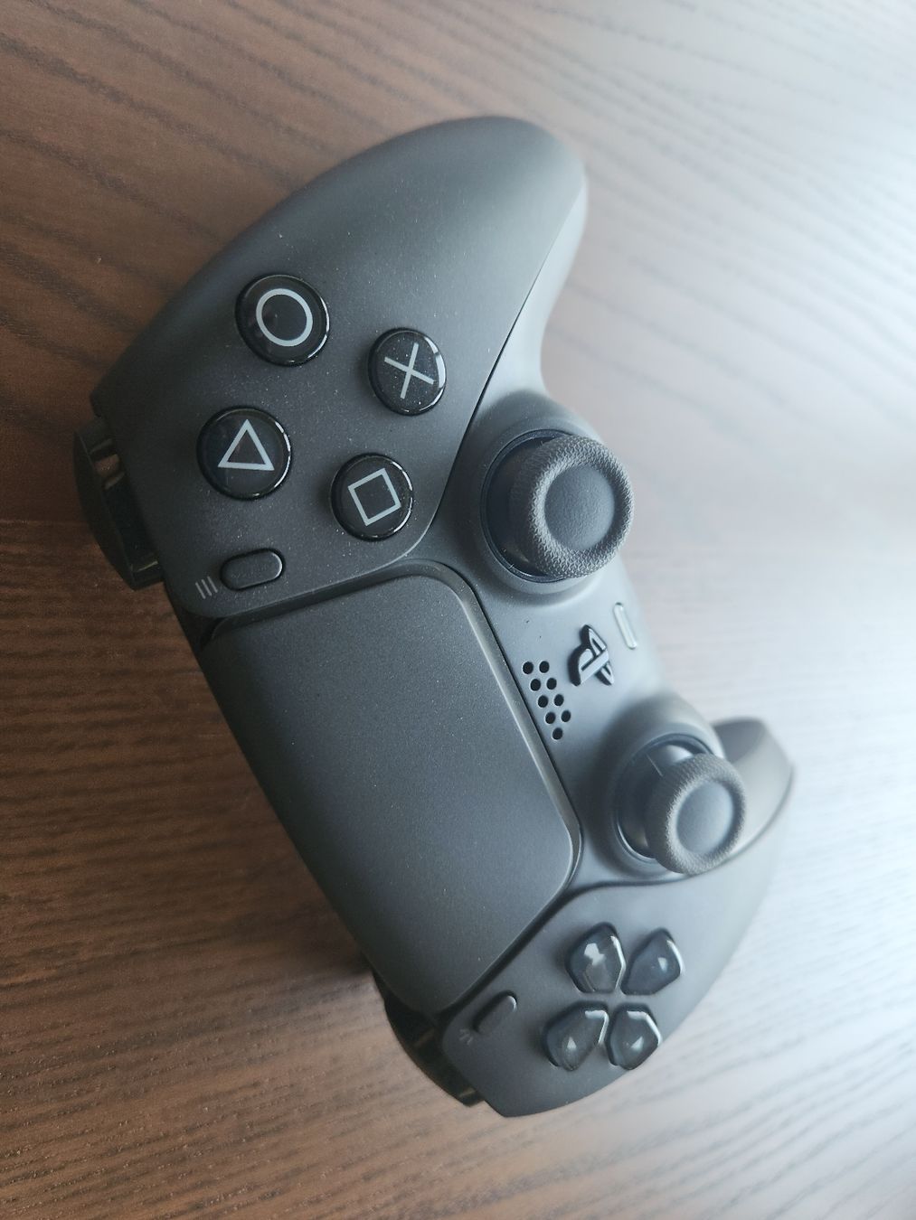 Sony Manettes: PS 5 Controller – Neuf (Voir description) à Wald ZH par rjr_cz5r 2