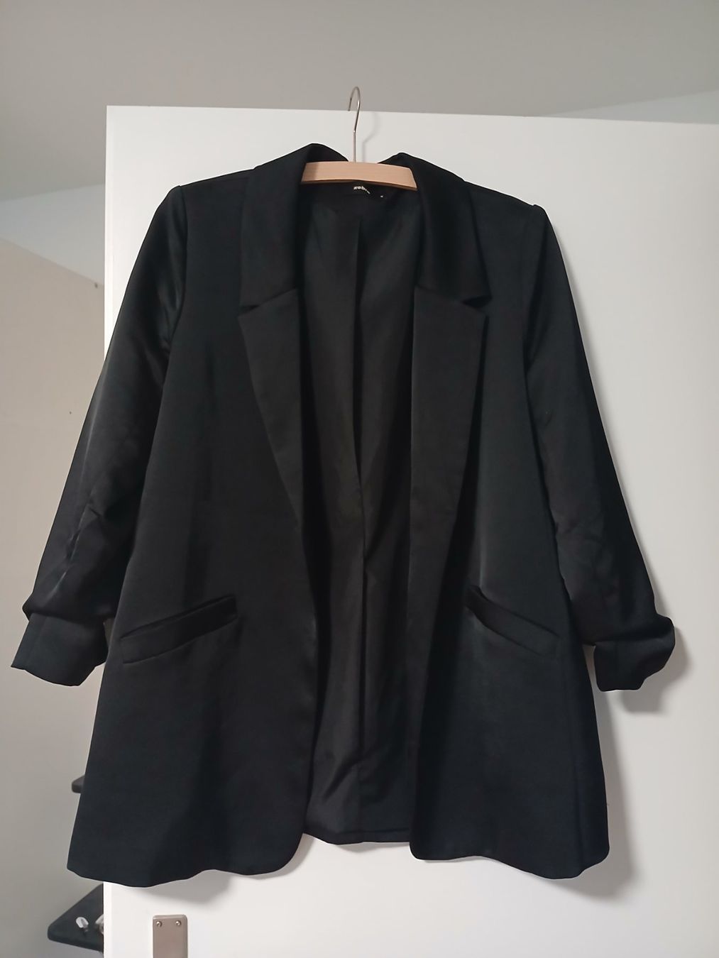 Zebra Giacche: Blazer – Usato da Wettingen venduto da marlu17