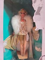 Magnifique Barbie "The Great Eras Collection", neuve en b...