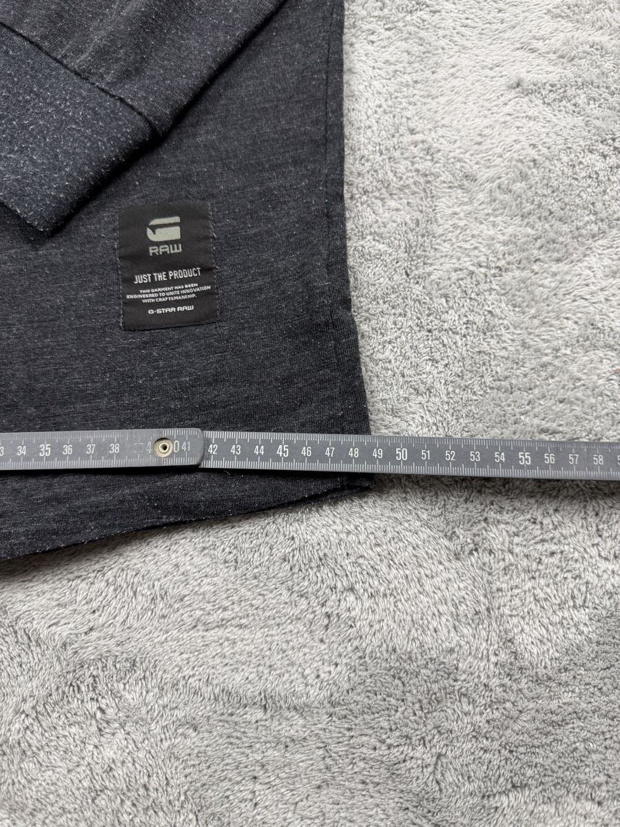 G-Star Pulls & Sweat-shirts: G star raw sweatshirt – D'occasion à Erlinsbach SO par TogaResell 5
