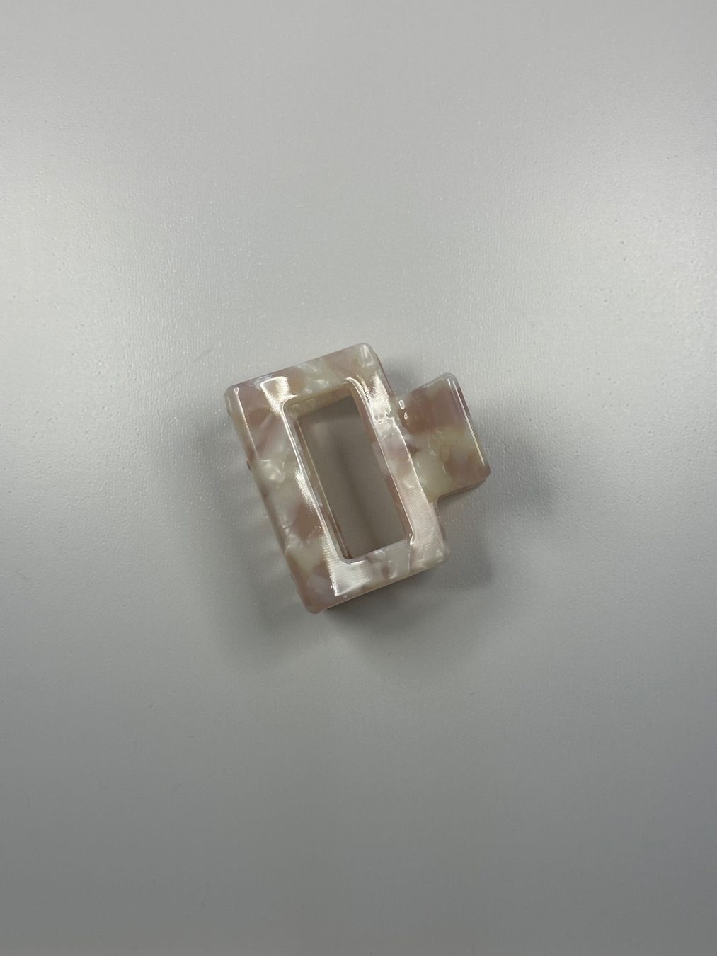 Haarschmuck: Hair claw clip 5cm – Neu und originalverpackt aus Winterthur von LeLe0606 5