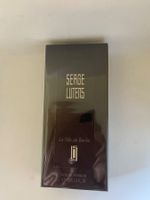 Serge Lutens La Fille de Berlin 50ml