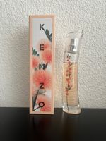 Kenzo - Flower Ikebana Mimosa - EdP 40ml