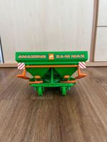 Bruder Amazone Düngerstreuer