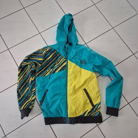 Freizeit Jacke IXS