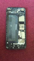iPhone 5 64GB carte mère