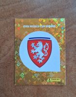 Panini CZE 1