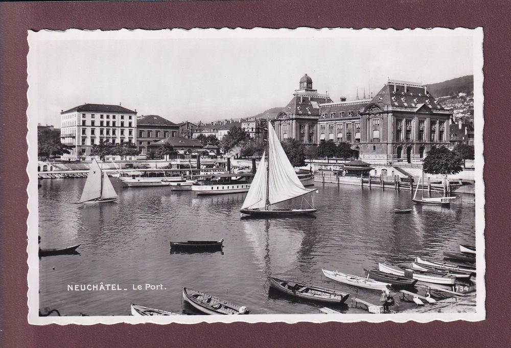 Placeholder Image