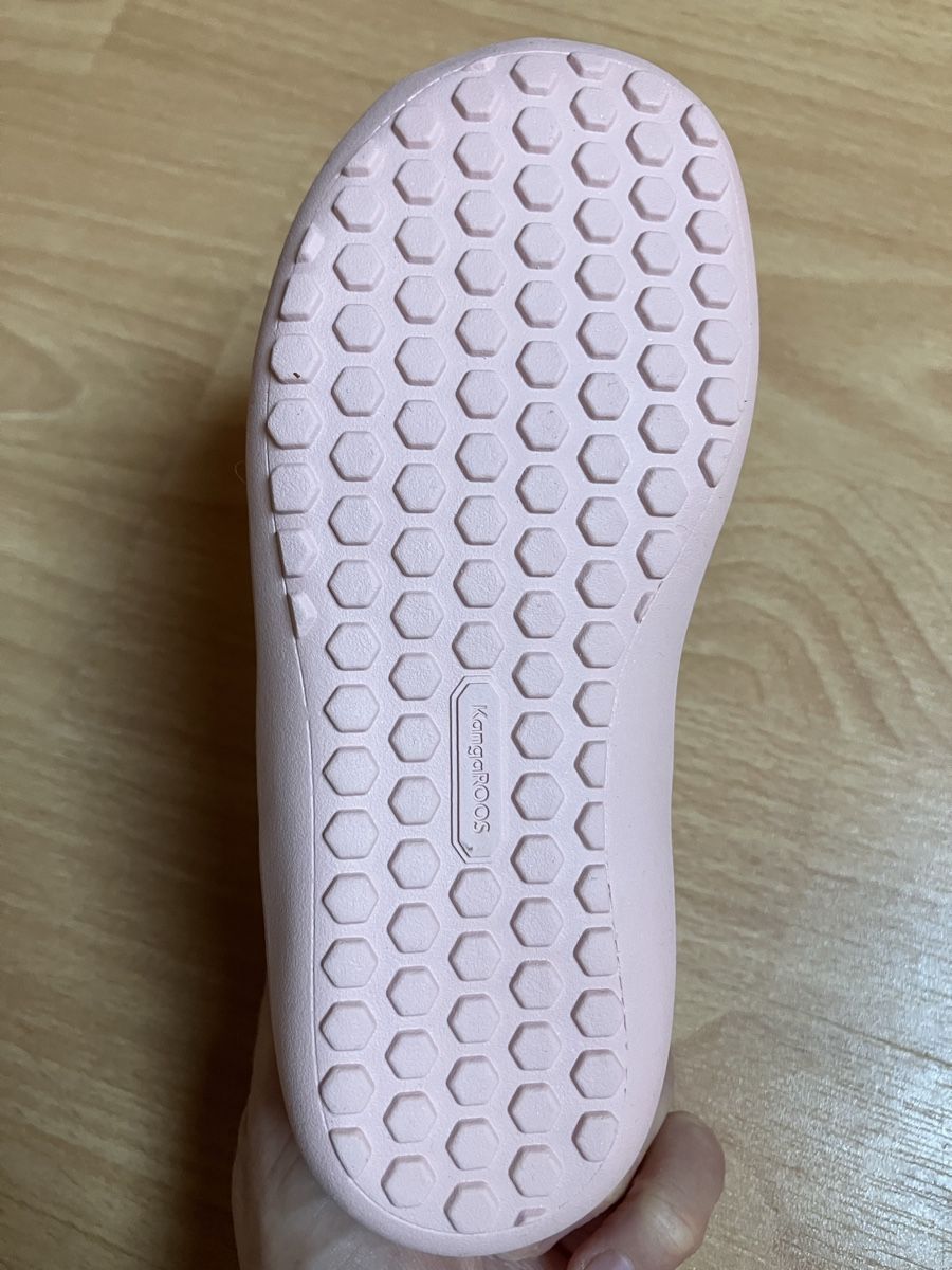 Scarpe per ragazze: Barfussschuhe Kangaroos Gr.25 Neu – Nuovo e nell'imballaggio originale da Stein AR venduto da MaryS91 2