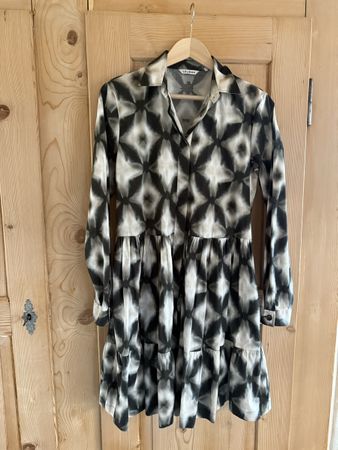 Caliban Kleid S/M