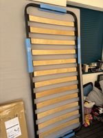 Lattenrost 80x190 Neue