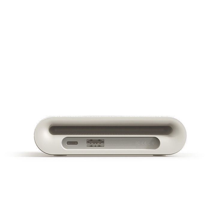 Caricabatterie: iOttie iON Wireless Charging Pad Plus – Nuovo e nell'imballaggio originale da Münchenstein venduto da Final_sale 3