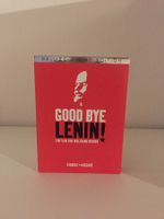 Good Bye Lenin (2003) dvd