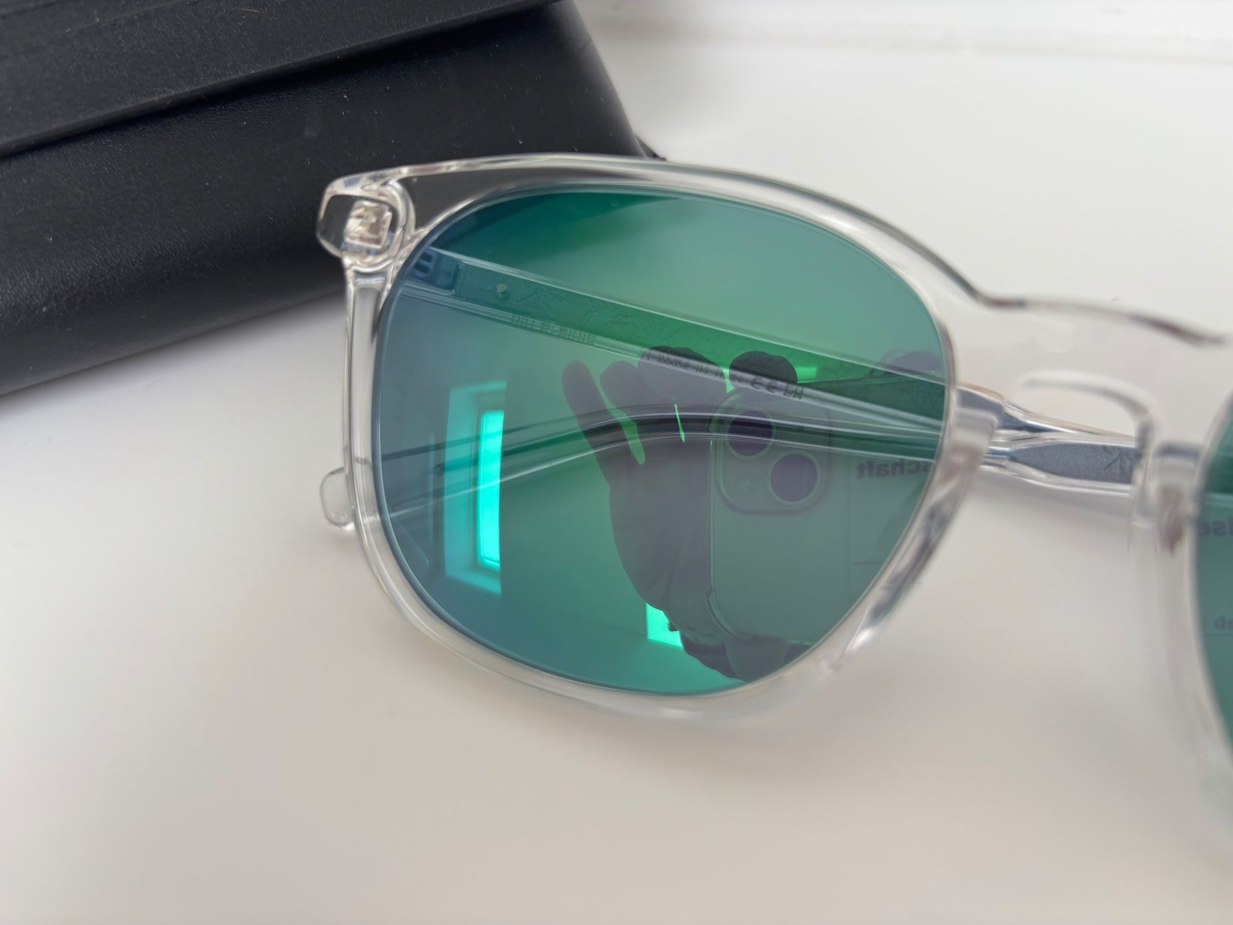 Occhiali & Lenti: DIOR Sonnenbrille top – Usato da Herrliberg venduto da mayfi 2