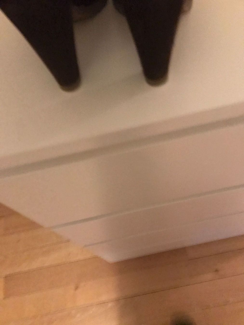 Scarpe da donna: Schöner brauner Pumps. Gr. 38 MAX – Usato da Aeschlen ob Gunten venduto da Sonjan 3
