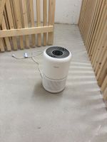Levoit Core 300 Luftfilter