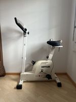 Heimtrainer | Kettler Sport Ergometer „RX 1“