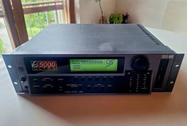 Legendary Ultra Series Sampler with Modern ZuluSCSI Upgrade!