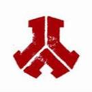Profile image of Fanboy