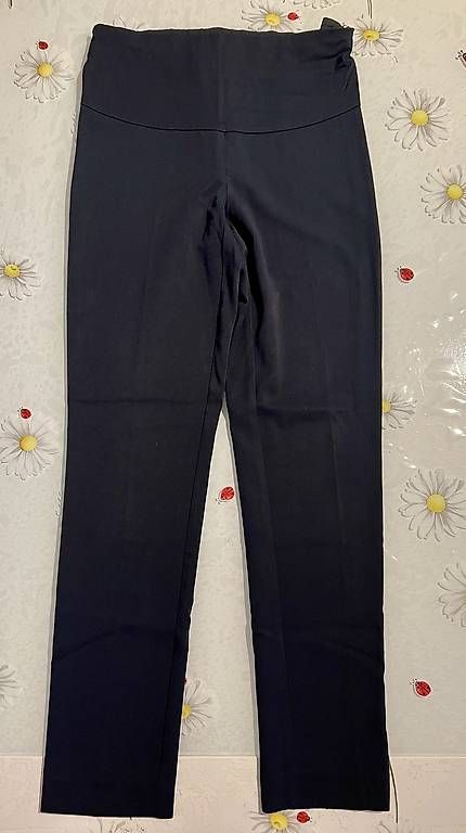 Hosen: Pantaloni premaman – Gebraucht aus Paradiso von tir_2mpx 2