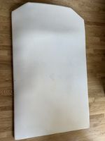 VW California T6.1 Rooftop Matratze 