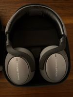 Bowers & Wilkins PX7