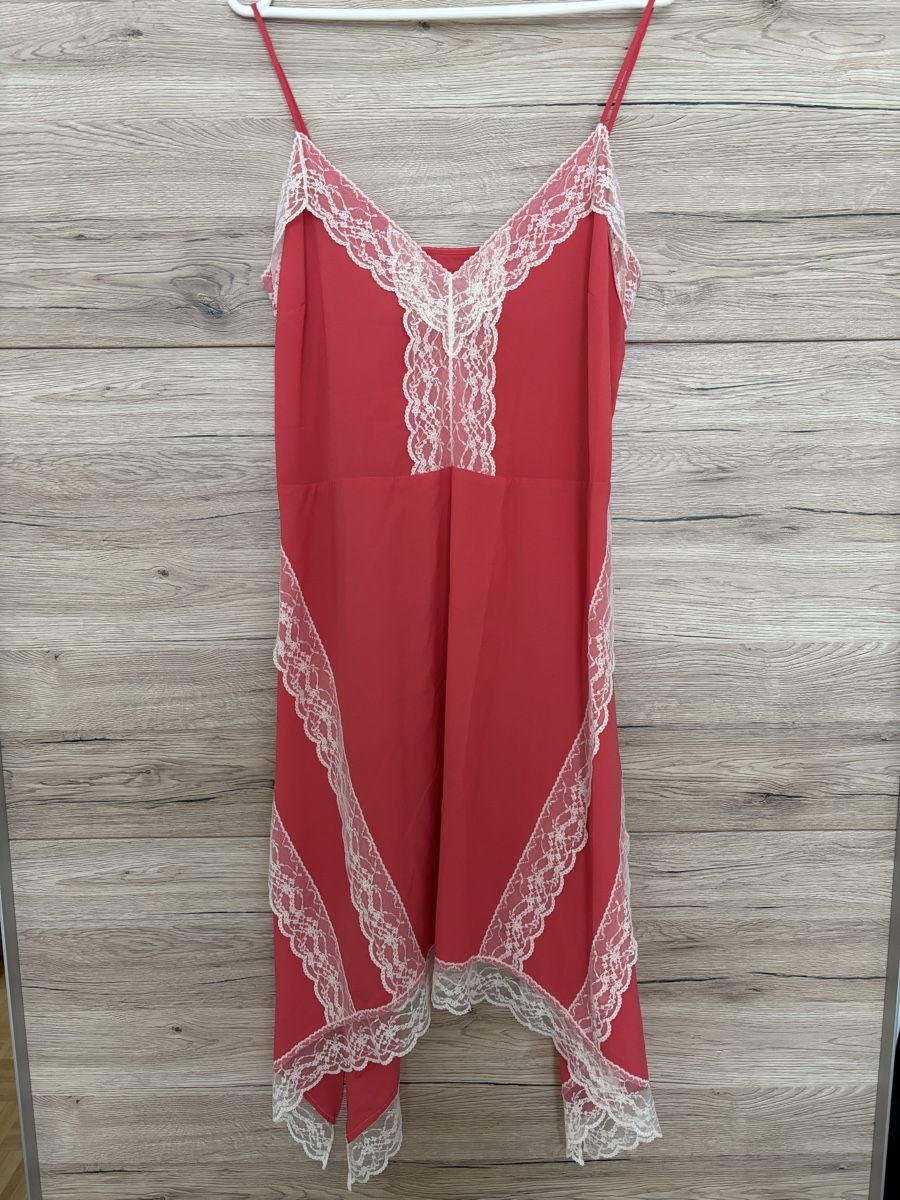 Twinset Vestiti: Robe Twinset  – Nuovo (secondo la descrizione) da Genève venduto da mur_h768 1