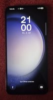 Samsung S23+ DualSim 256gb