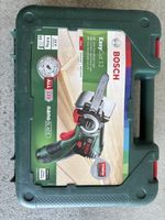 Bosch EasyCut 12