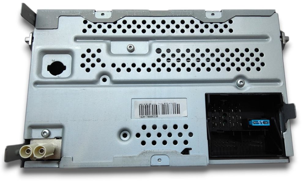 Placeholder Image