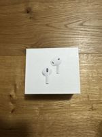 Apple AirPods Pro 3 (NEU)