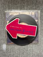 Prince - Grand Slam