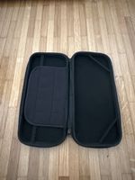 Pochette / Housse Nintendo Switch - État Impeccable! (52)
