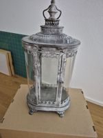 Indoor - Laterne