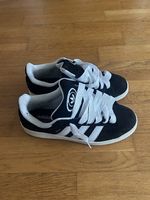 adidas campus
