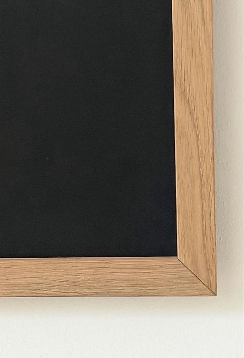 Samsung Fernseher: Samsung the Frame 65 Komplettpaket – Neu (gemäss Beschreibung) aus Wollerau von Bieter_d 1