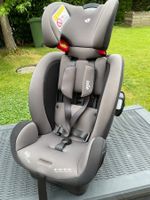 Kindersitz Joie