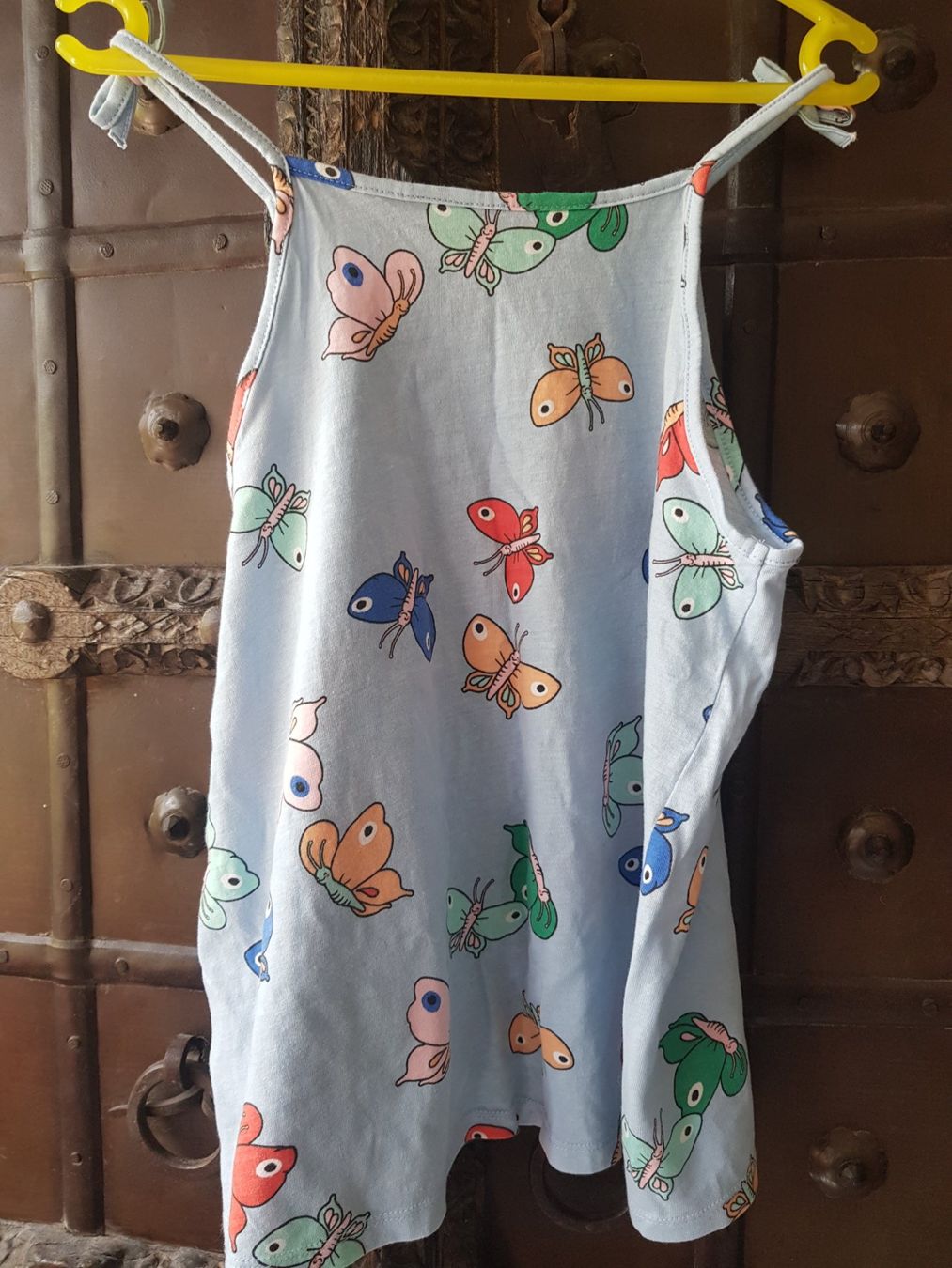 H&M Camicette, T-shirt & Top: TOP VON H&M – Nuovo (secondo la descrizione) da Root venduto da LifestyleAccessoires 3