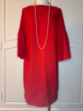 Ralph Lauren Kleid